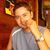 Eric Bozon's profile image
