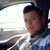 Gonzalo Rdz Dz's profile image