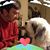 Brett Johnston's profile image