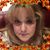 Lisa Lynn Baka-Phillips's profile image