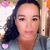 Kathy Centeno's profile image