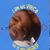 Taynavi D. Ayena's profile image