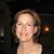 Diane Johnson's profile image