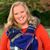 Charlotte Neely's profile image