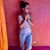 Makenna Zur Schmiede's profile image