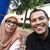 Iszri Hj Ishak's profile image