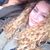 Alexa Danielle Chambers's profile image