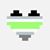 Michael Hernandez's profile image