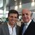 Claudio Rodriguez's profile image