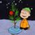 Gary A. Smith's profile image
