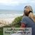 Alicia Lee Gregory's profile image