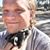 Sean Baaska Martin's profile image