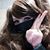 Lix Li's profile image