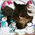 Janice Waits's profile image