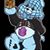 Lori Pofahl's profile image