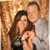 Stacey Cathcart Miller's profile image