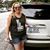 Emily Gula's profile image
