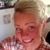 Kimberly Rae's profile image