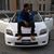 Dre Aintwitit's profile image