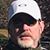 Mark Dombrowski's profile image