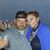Nancy Perales's profile image