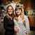 Cheryl Jones Lavoie's profile image