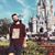 Daviz Álvarez's profile image