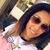 Mariicruz Anaya's profile image
