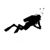 Armand M. Buchta's profile image