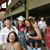 Carolyn Jones's profile image