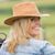 Cindy Zauner-Warner's profile image