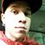Jeffrey Guerrero's profile image