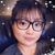 Ia Carmen Moua's profile image