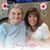 Amy Smith Weintraub's profile image