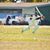 Atharva Puranik's profile image
