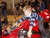 A A.'s profile image