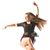 Domonique Chambers's profile image