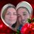 Jose Higinio Aponte's profile image