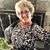 Kathy MacCarroll Hinchman's profile image