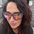 Sirena Peters's profile image