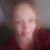 Tabitha Kelley's profile image