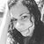 Wendy Romine's profile image