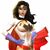 Laura Aleman-Lopez's profile image