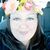 Jennifer Palomino's profile image