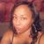 Meka Martin's profile image