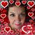Doreen Baeza's profile image