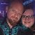 Tarra Townley's profile image