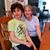 Linda Miller Zantuhos's profile image