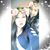 Jessika Rivera's profile image