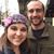 Melissa Tennison's profile image